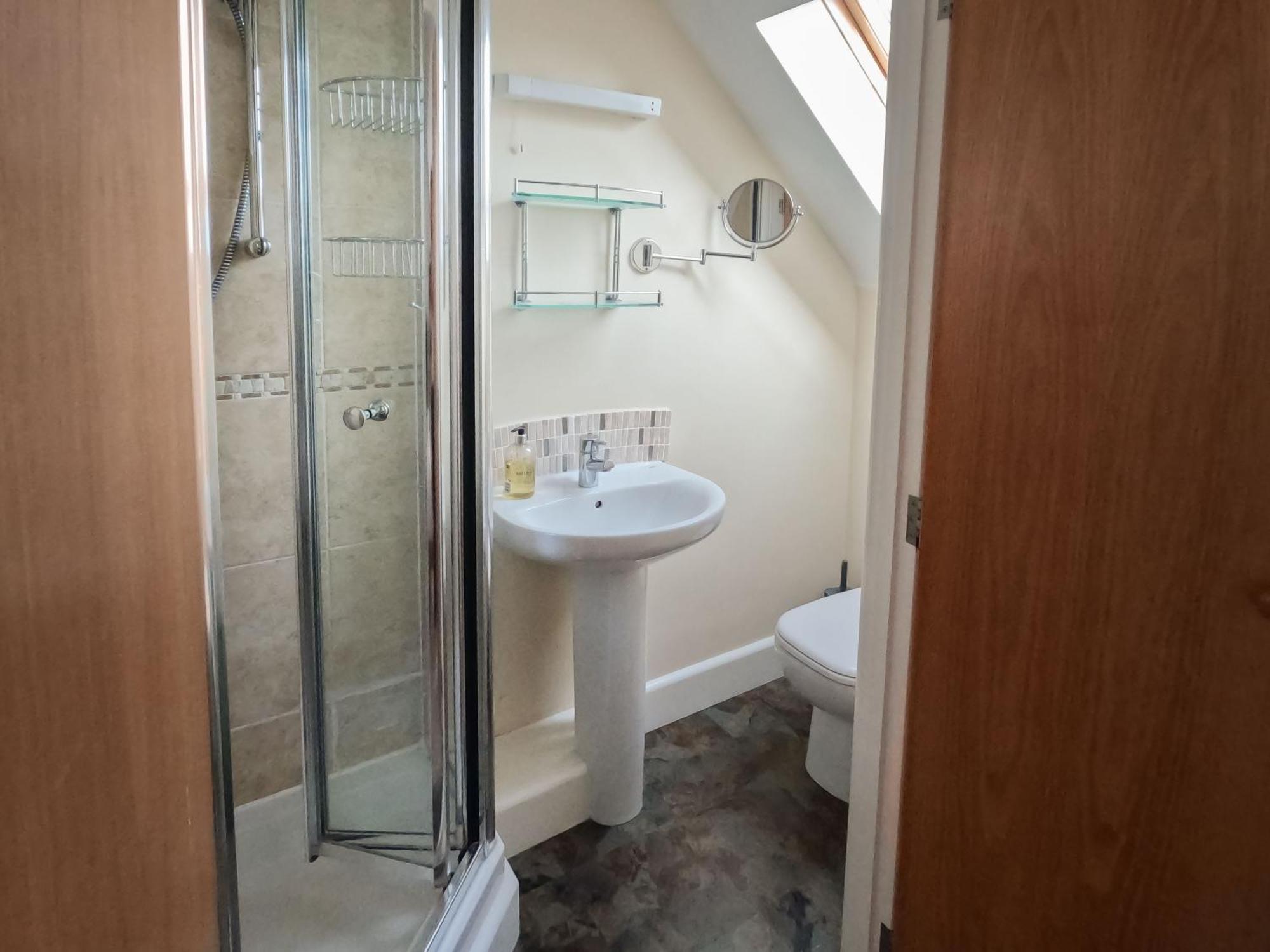 Relaxing Townhouse In The Heart Of Bridport Villa Luaran gambar